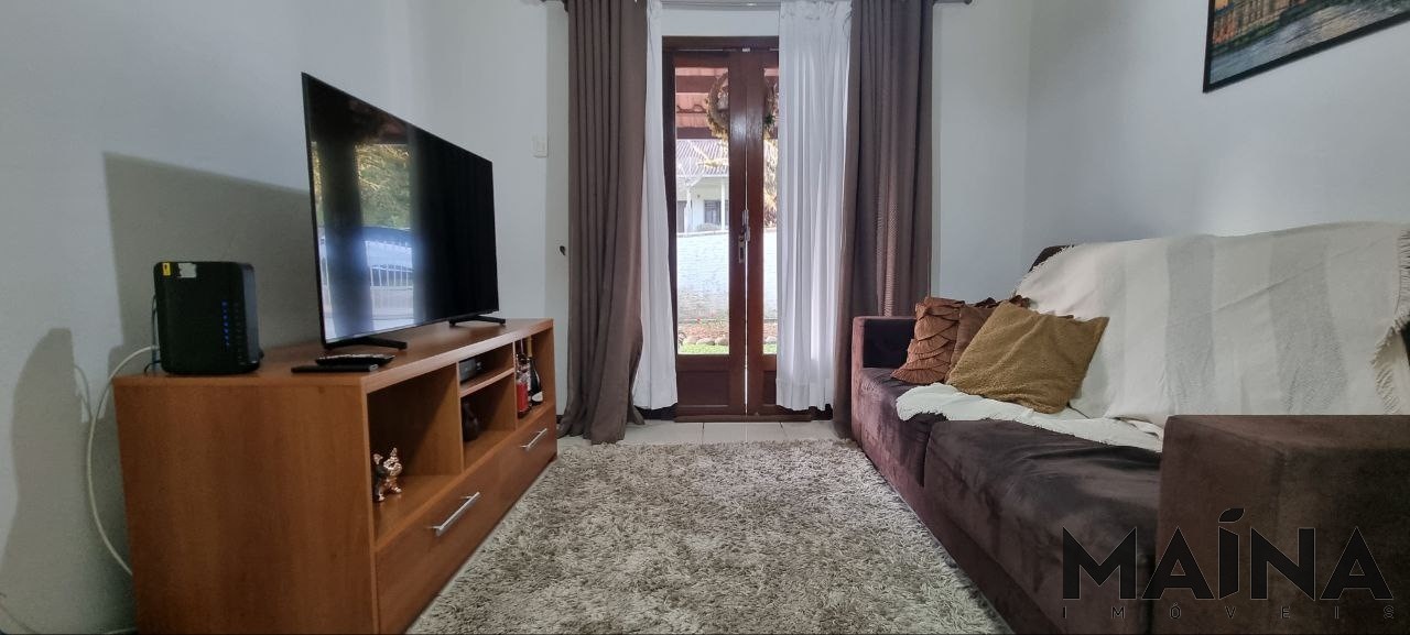 Casa de 3 quartos, 100m² no bairro Fortaleza, em Blumenau | Eu Corretor