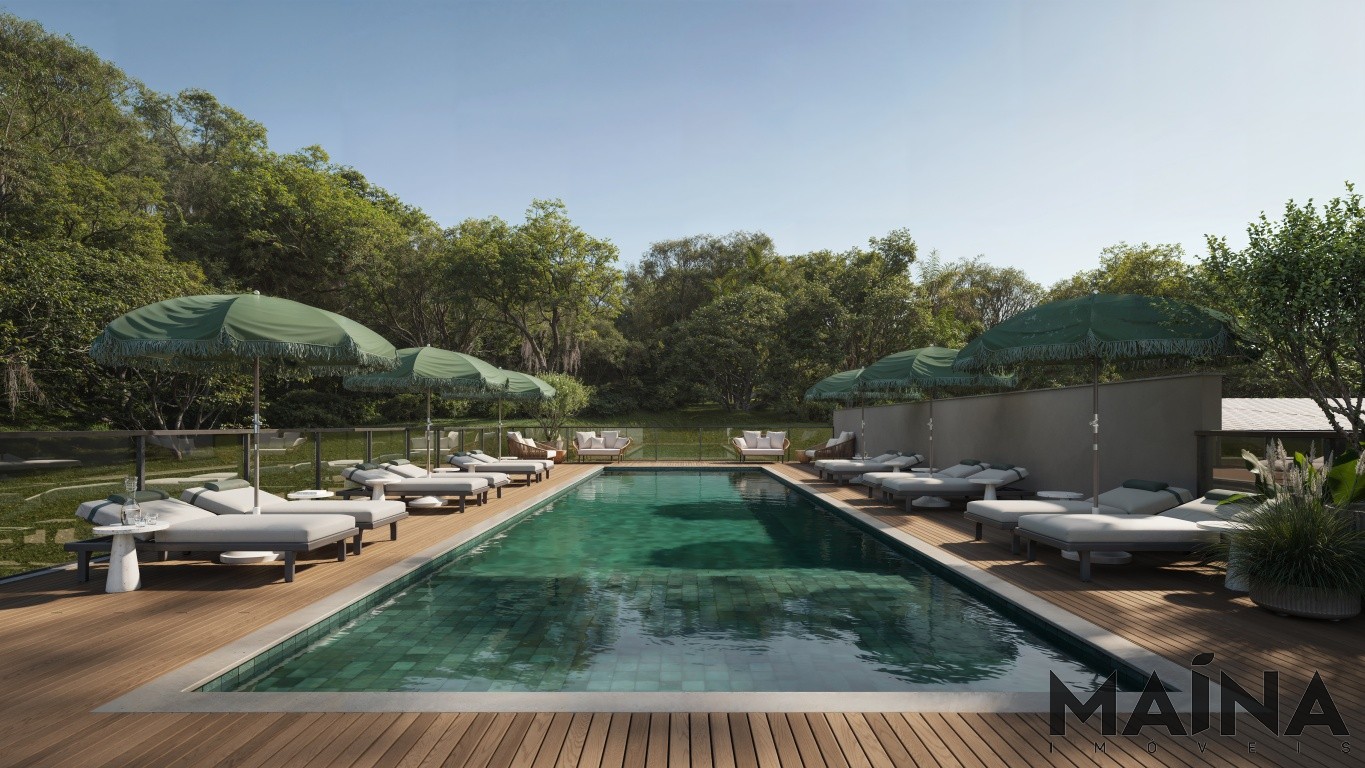 Apartamento de 4 quartos, 157m² no bairro Jardim Blumenau, em Blumenau | Eu Corretor