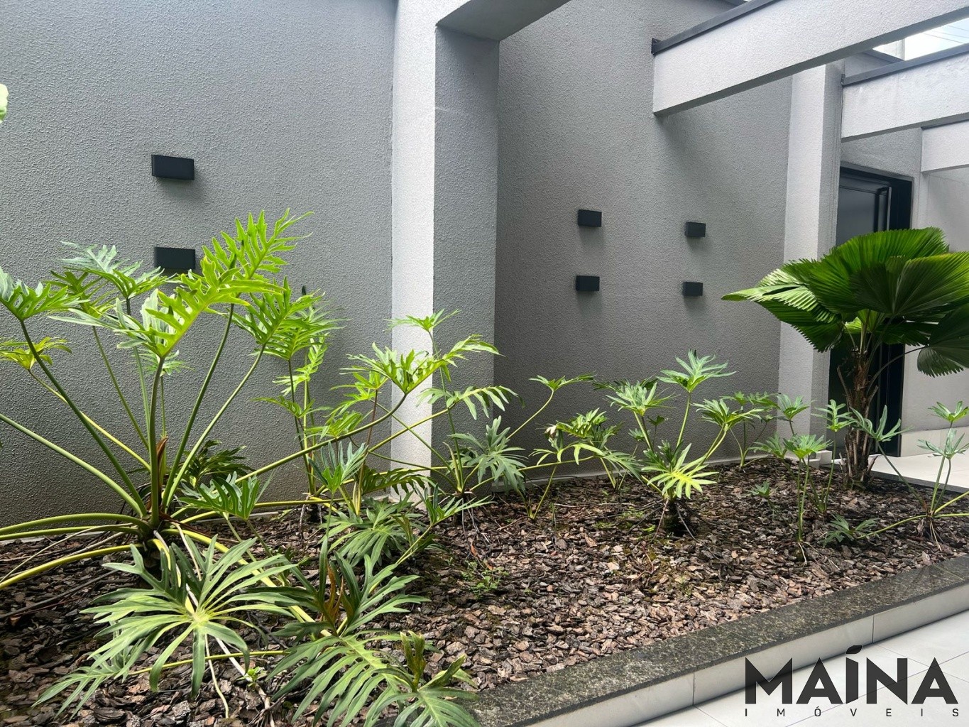 Cobertura de 3 quartos, 272m² no bairro Jardim Blumenau, em Blumenau | Eu Corretor