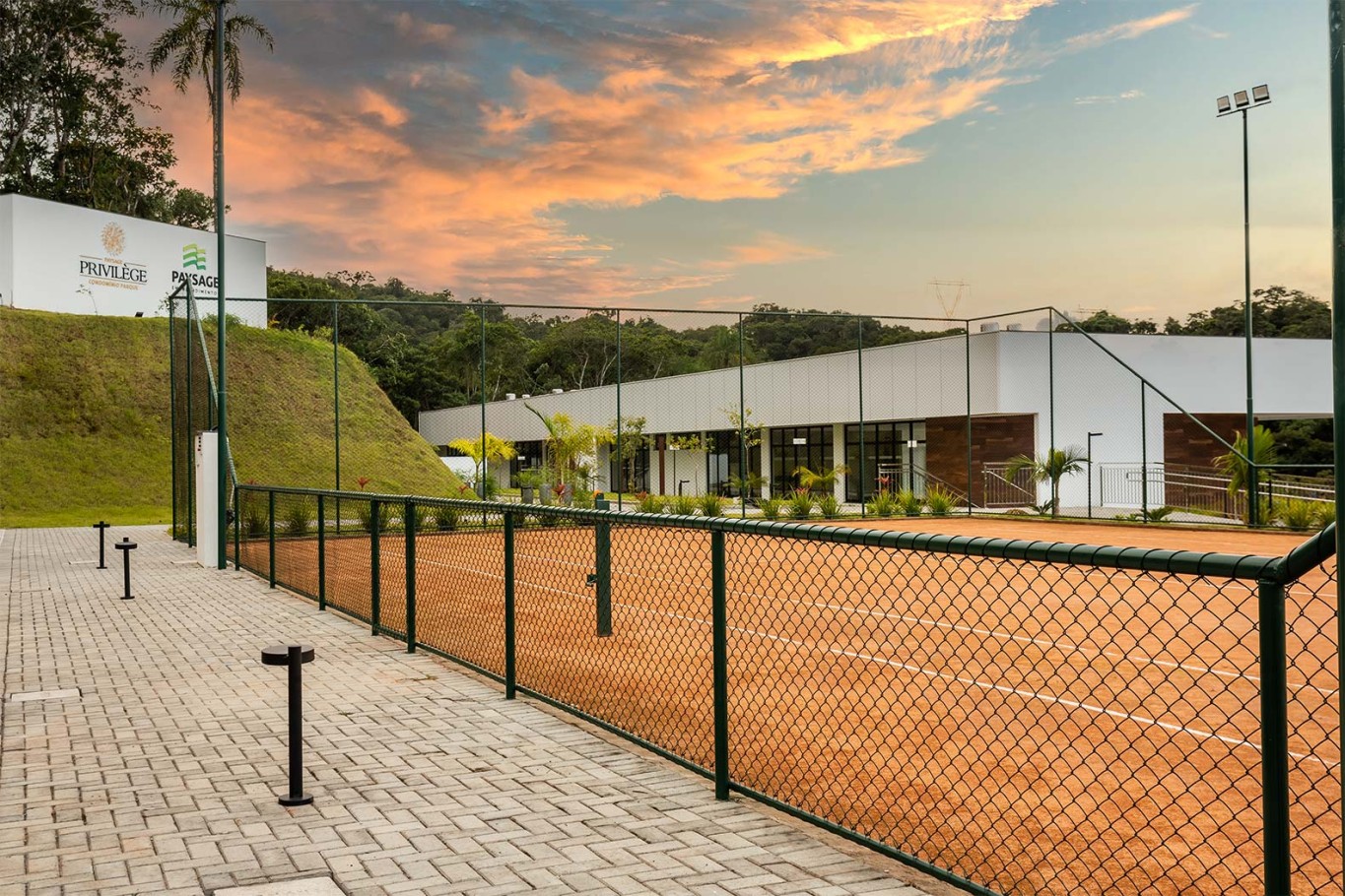 Lote/Terreno de 434m² no bairro Ponta Aguda, em Blumenau | Eu Corretor