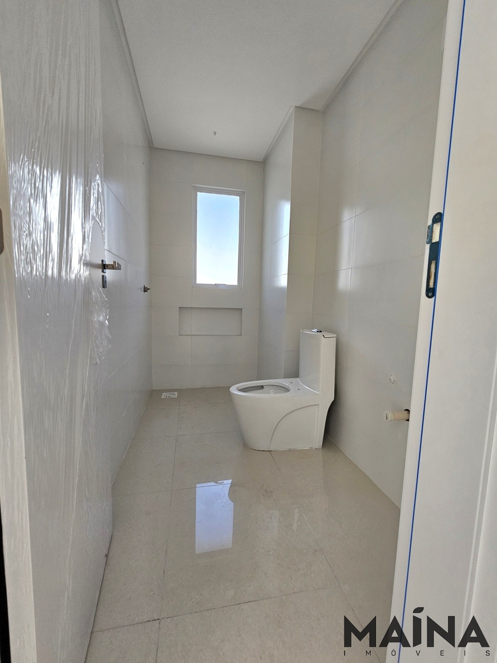 Apartamento de 2 quartos, 86m² no bairro Velha, em Blumenau | Eu Corretor