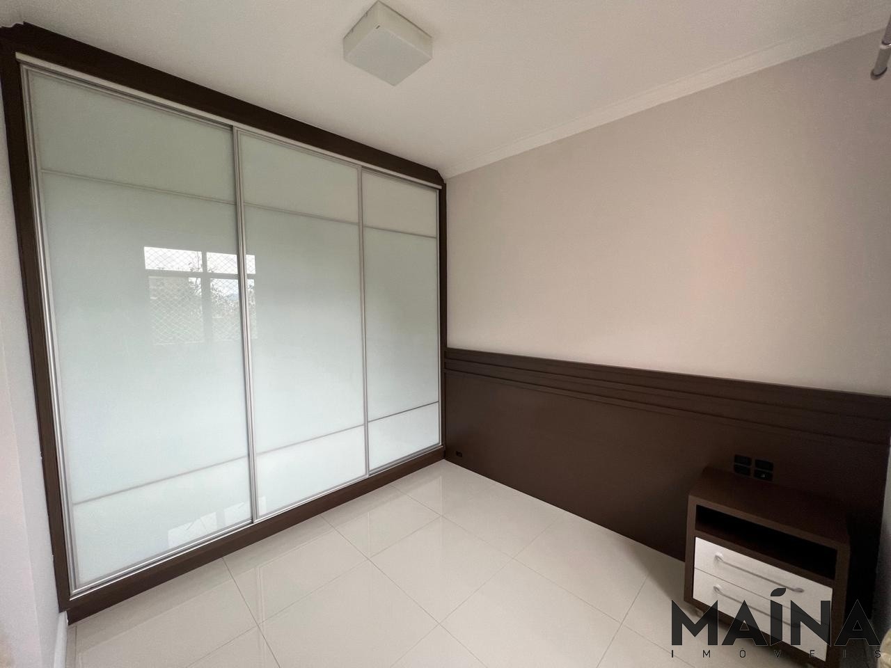 Apartamento de 2 quartos, 54m² no bairro Escola Agrícola, em Blumenau | Eu Corretor
