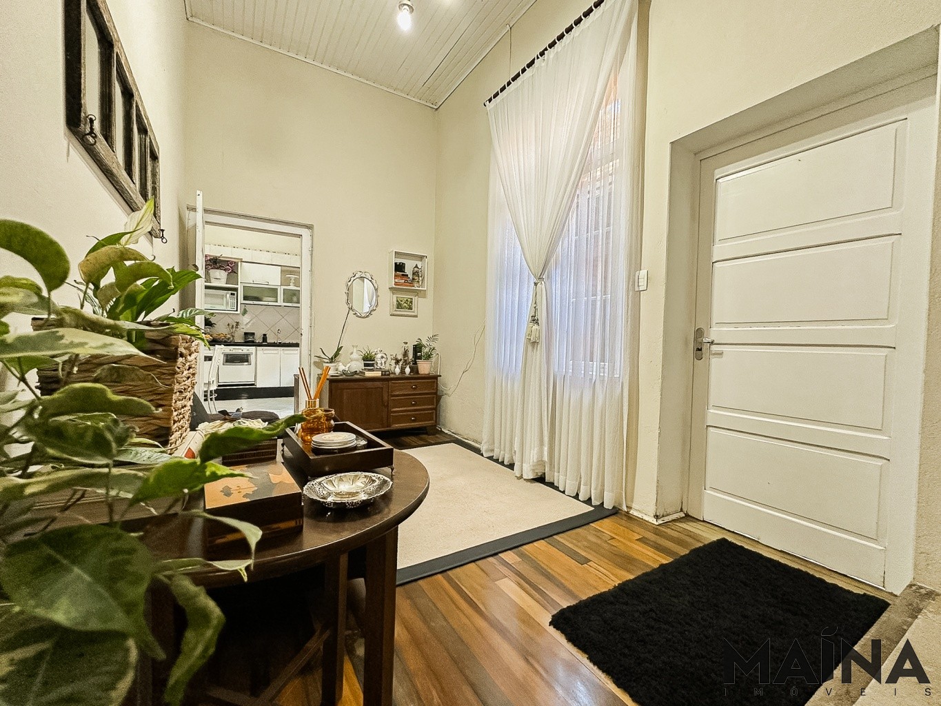 Casa de 5 quartos, 303m² no bairro Ribeirão Fresco, em Blumenau | Eu Corretor