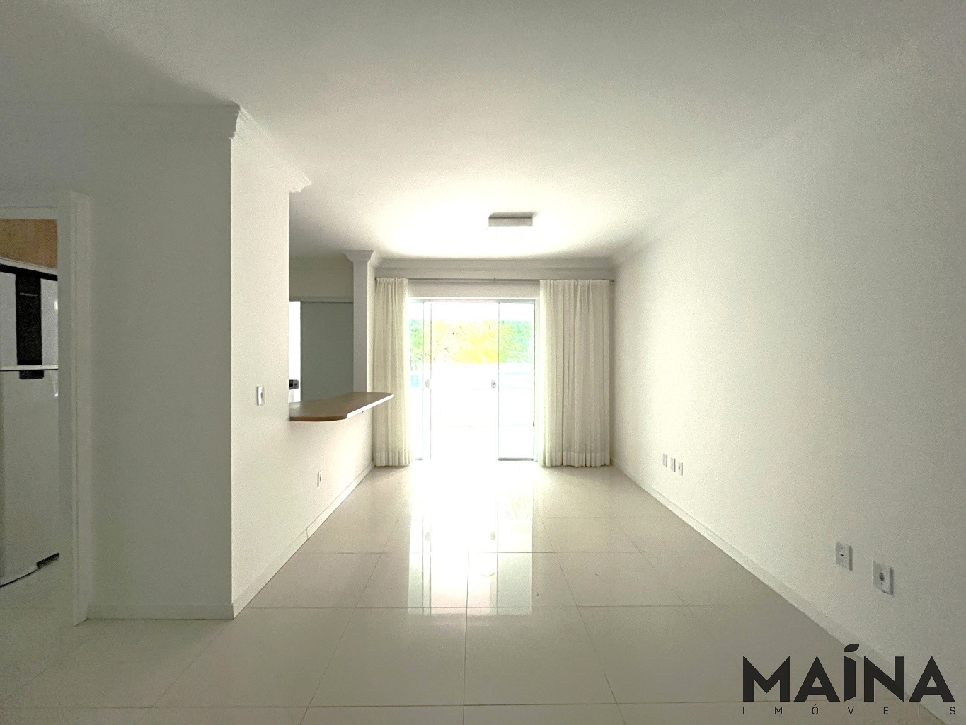 Apartamento de 3 quartos, 111m² no bairro Velha, em Blumenau | Eu Corretor