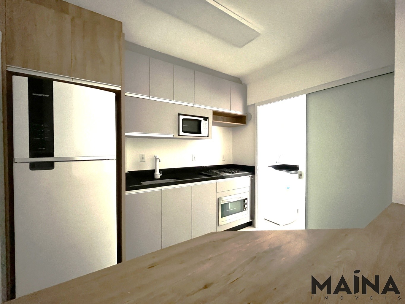 Apartamento de 3 quartos, 111m² no bairro Velha, em Blumenau | Eu Corretor