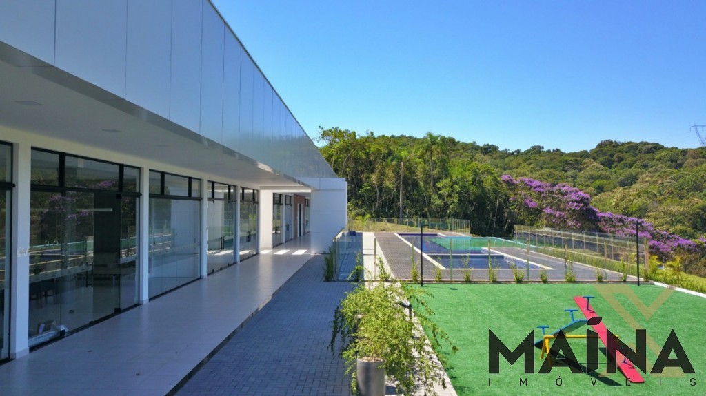 Lote/Terreno de 393m² no bairro Ponta Aguda, em Blumenau | Eu Corretor