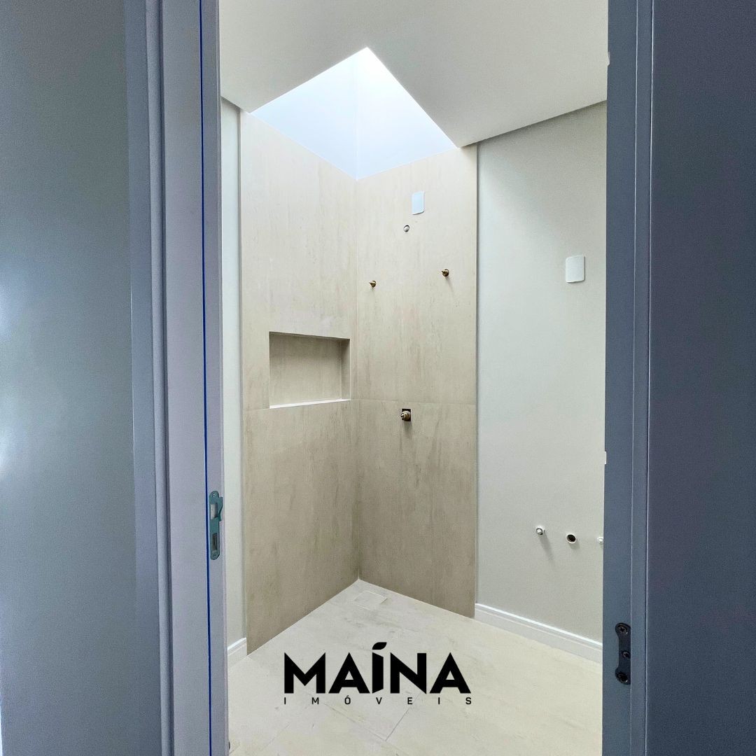 Casa de 3 quartos, 162m² no bairro Ponta Aguda, em Blumenau | Eu Corretor