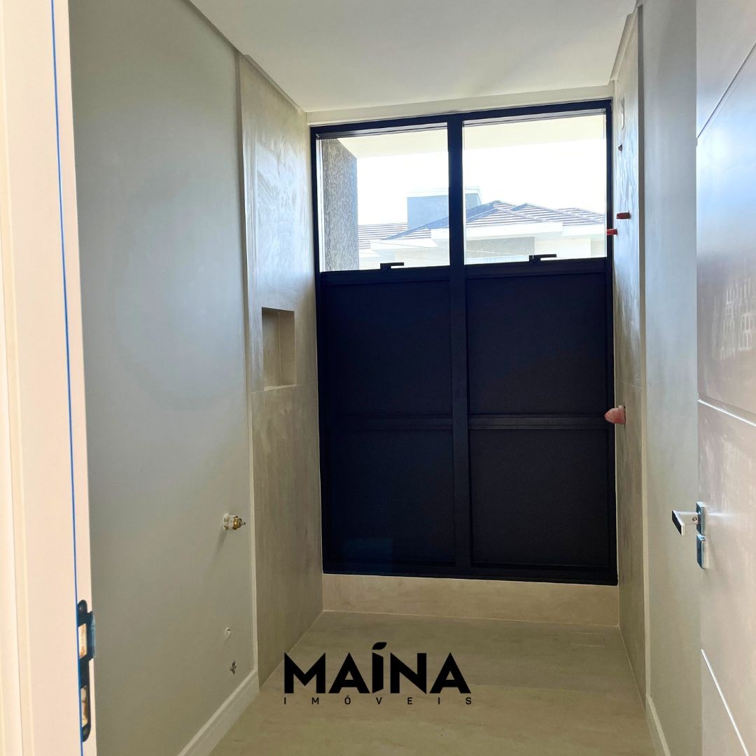 Casa de 3 quartos, 162m² no bairro Ponta Aguda, em Blumenau | Eu Corretor