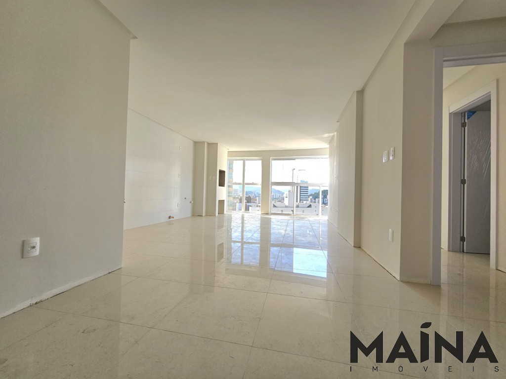 Apartamento de 2 quartos, 86m² no bairro Velha, em Blumenau | Eu Corretor