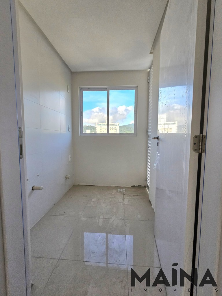 Apartamento de 2 quartos, 86m² no bairro Velha, em Blumenau | Eu Corretor