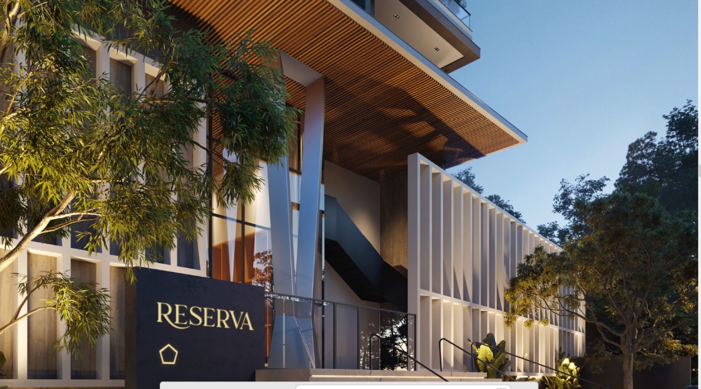 Apartamento de 3 quartos, 118m² no bairro Itoupava Seca, em Blumenau | Eu Corretor