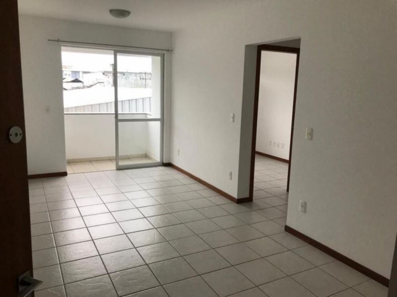 Apartamento de 2 quartos, 56m² no bairro Itoupava Seca, em Blumenau | Eu Corretor