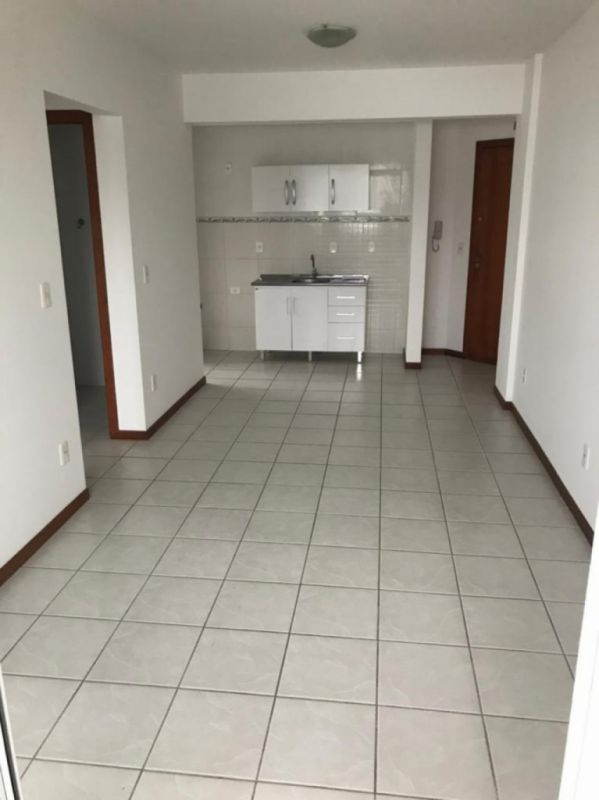 Apartamento de 2 quartos, 56m² no bairro Itoupava Seca, em Blumenau | Eu Corretor