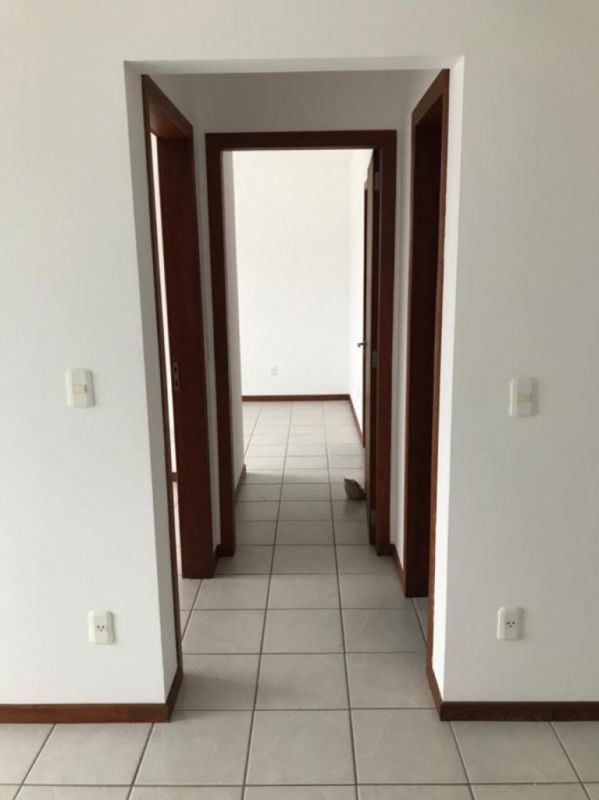 Apartamento de 2 quartos, 56m² no bairro Itoupava Seca, em Blumenau | Eu Corretor