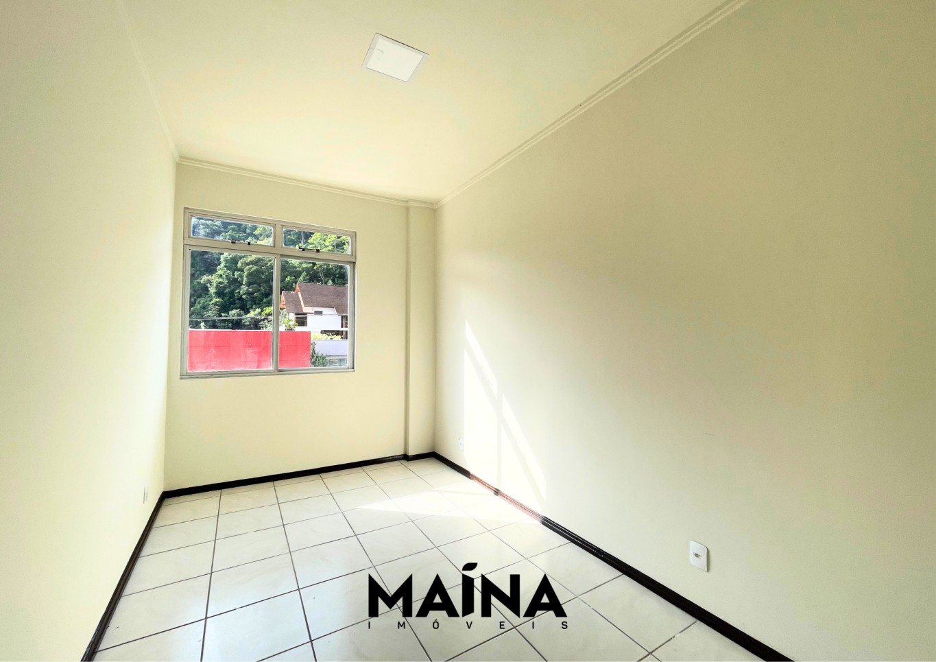 Sala Comercial de 4 quartos, 339m² no bairro Ponta Aguda, em Blumenau | Eu Corretor