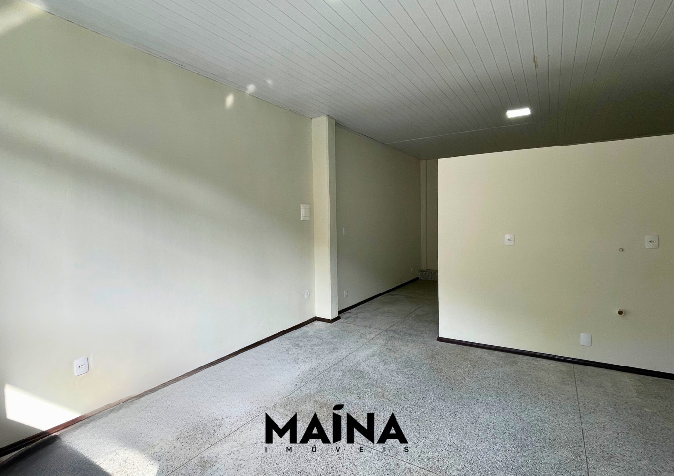 Sala Comercial de 4 quartos, 339m² no bairro Ponta Aguda, em Blumenau | Eu Corretor