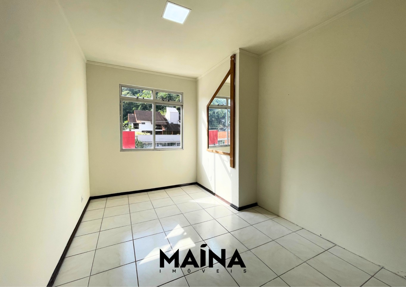 Sala Comercial de 4 quartos, 339m² no bairro Ponta Aguda, em Blumenau | Eu Corretor