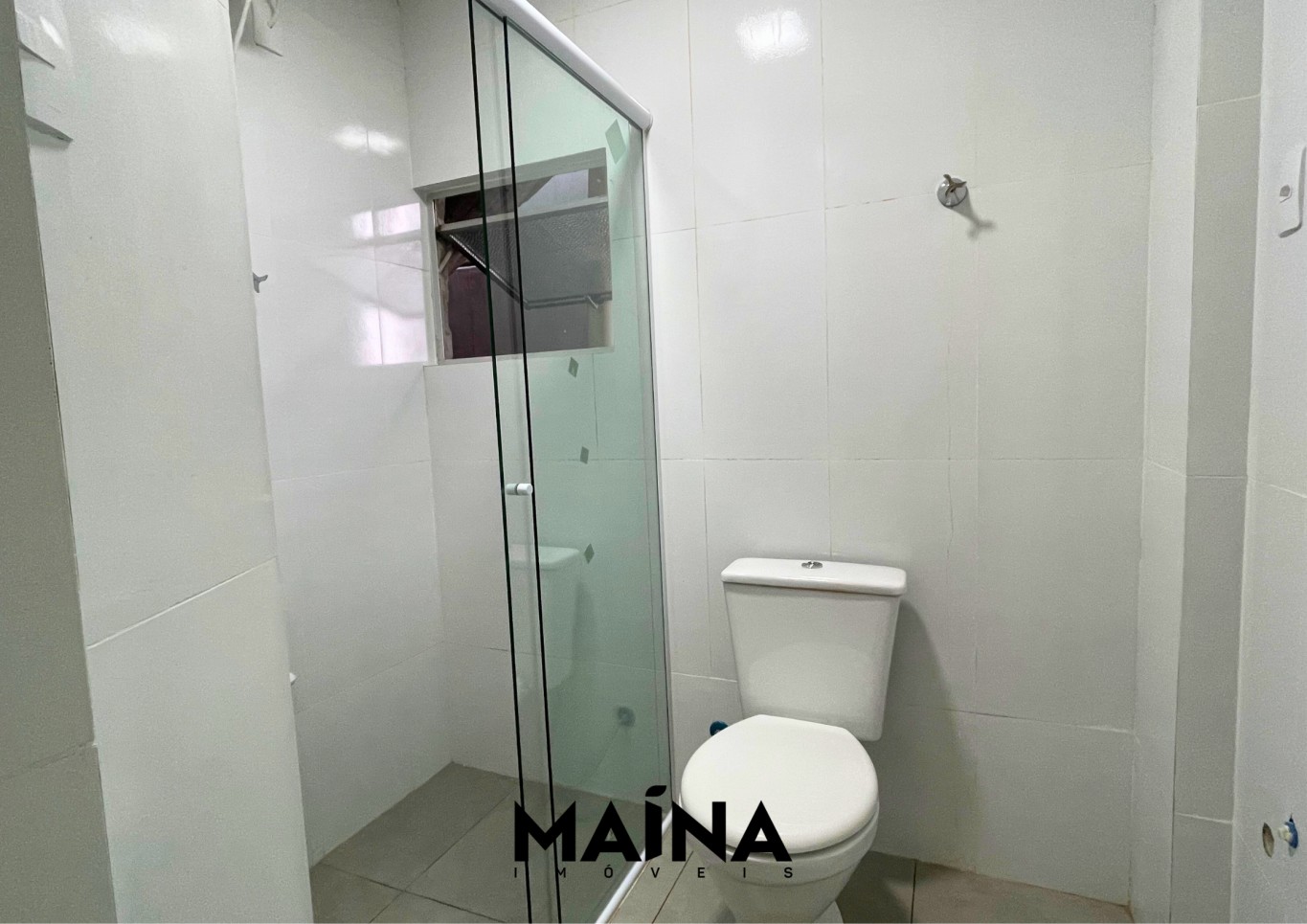 Sala Comercial de 4 quartos, 339m² no bairro Ponta Aguda, em Blumenau | Eu Corretor