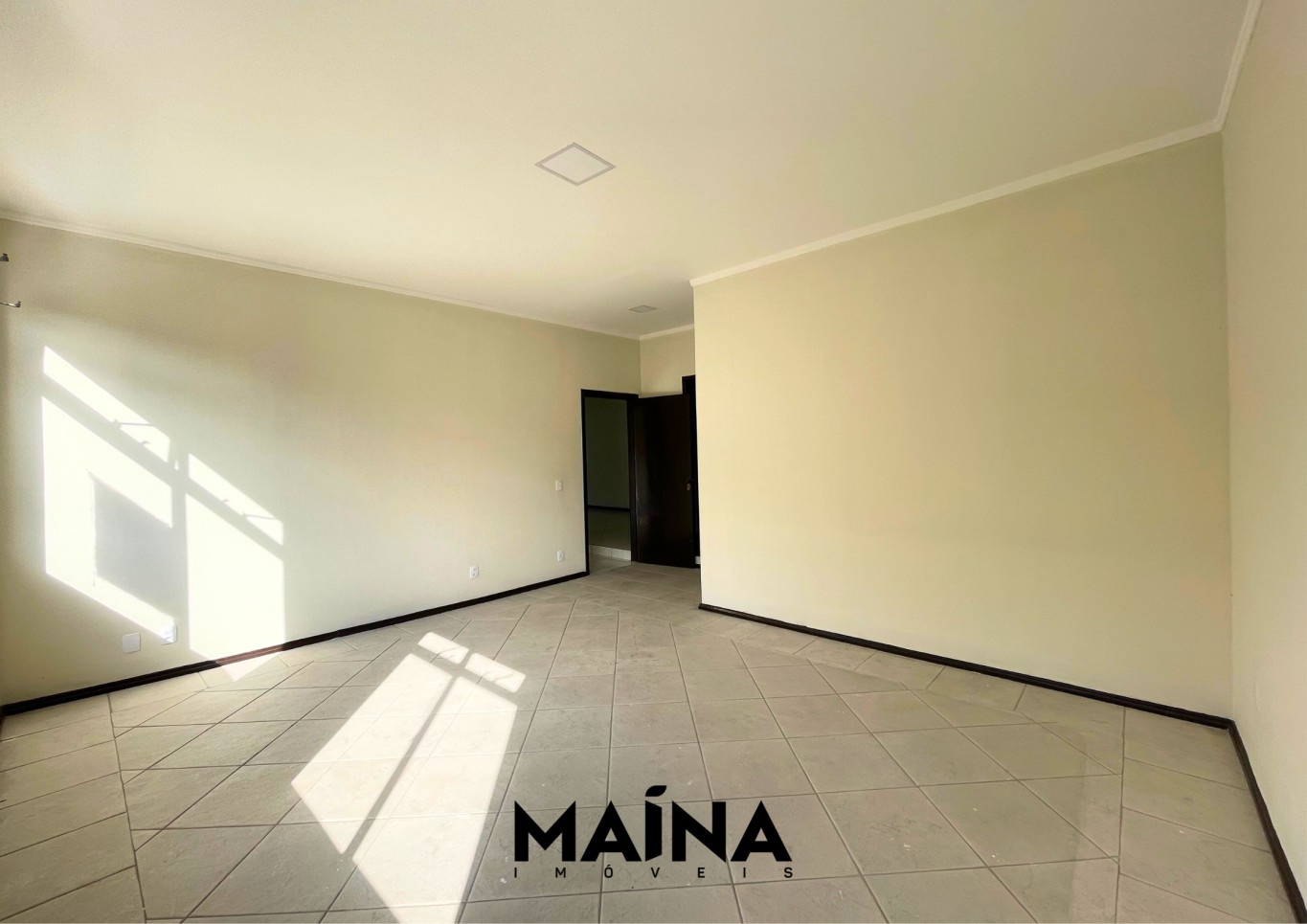 Sala Comercial de 4 quartos, 339m² no bairro Ponta Aguda, em Blumenau | Eu Corretor