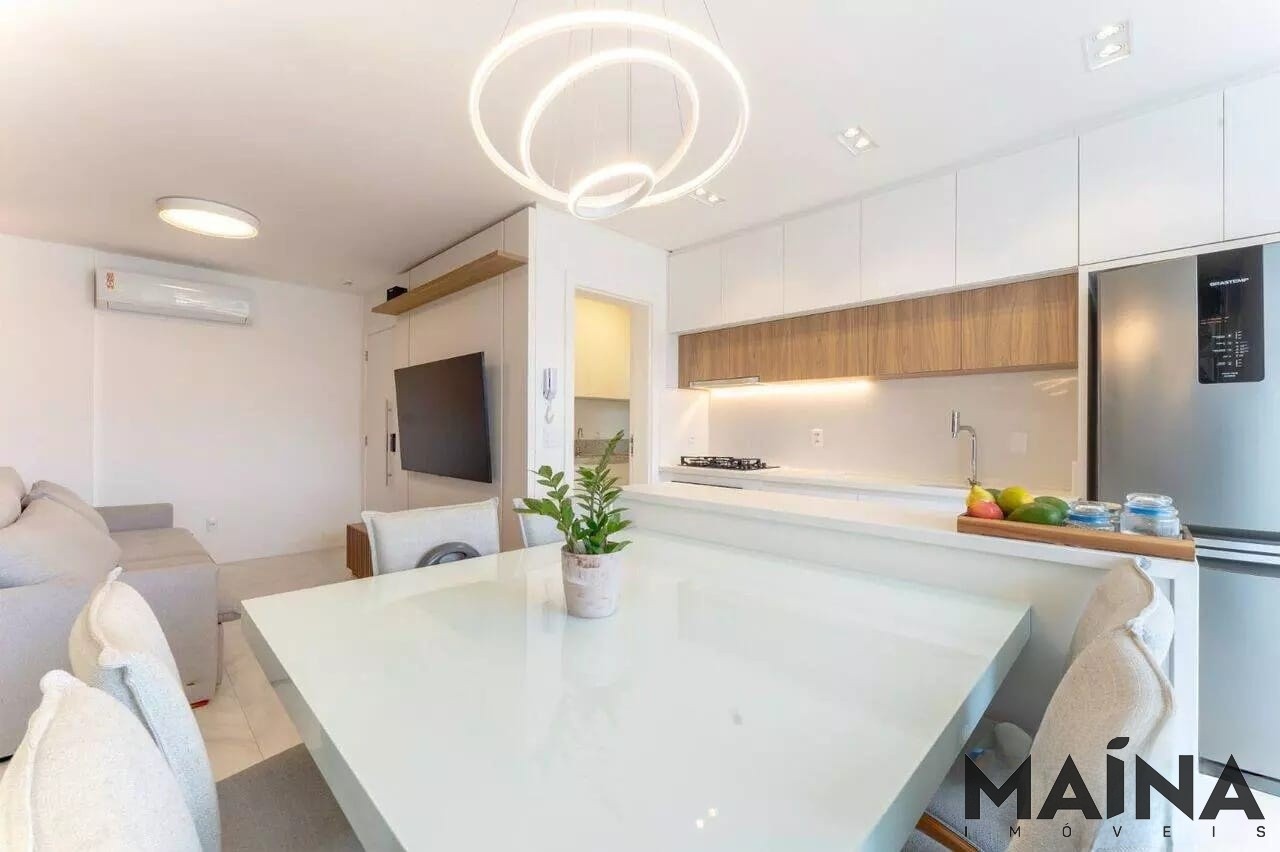 Apartamento de 3 quartos, 87m² no bairro Escola Agrícola, em Blumenau | Eu Corretor