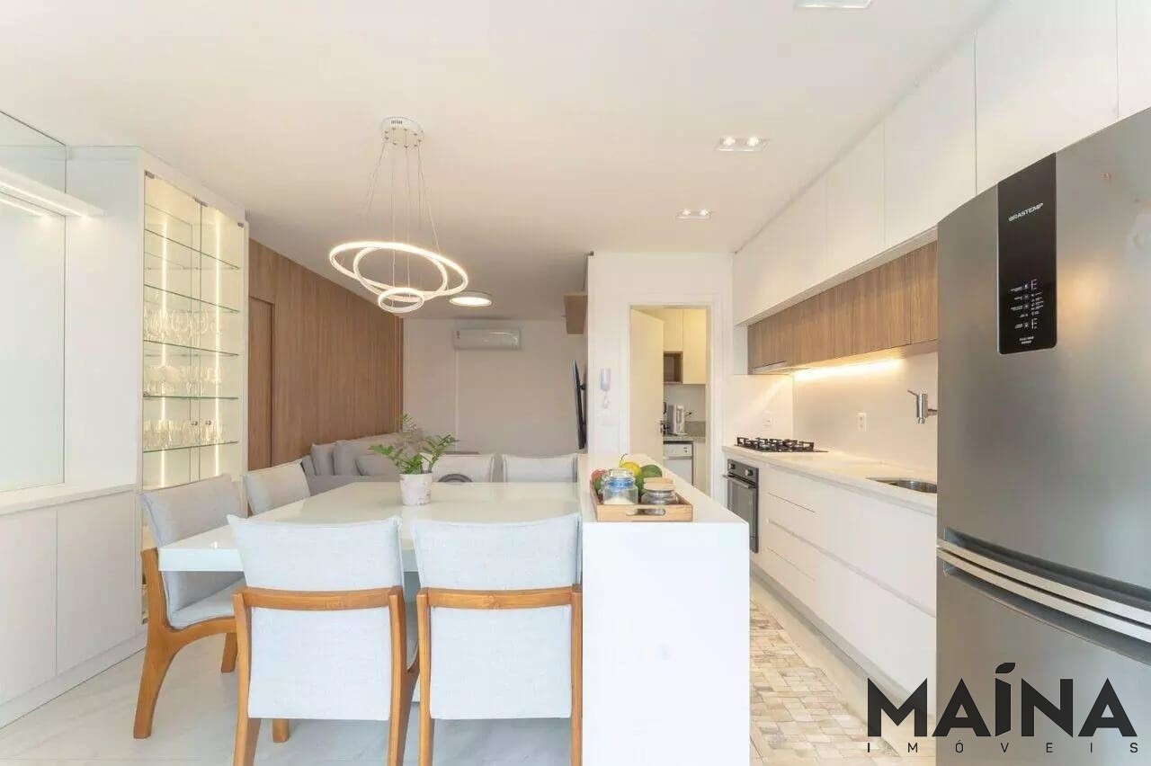 Apartamento de 3 quartos, 87m² no bairro Escola Agrícola, em Blumenau | Eu Corretor
