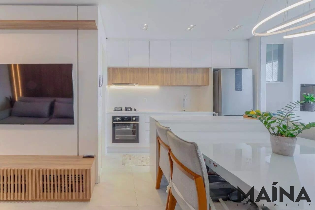 Apartamento de 3 quartos, 87m² no bairro Escola Agrícola, em Blumenau | Eu Corretor