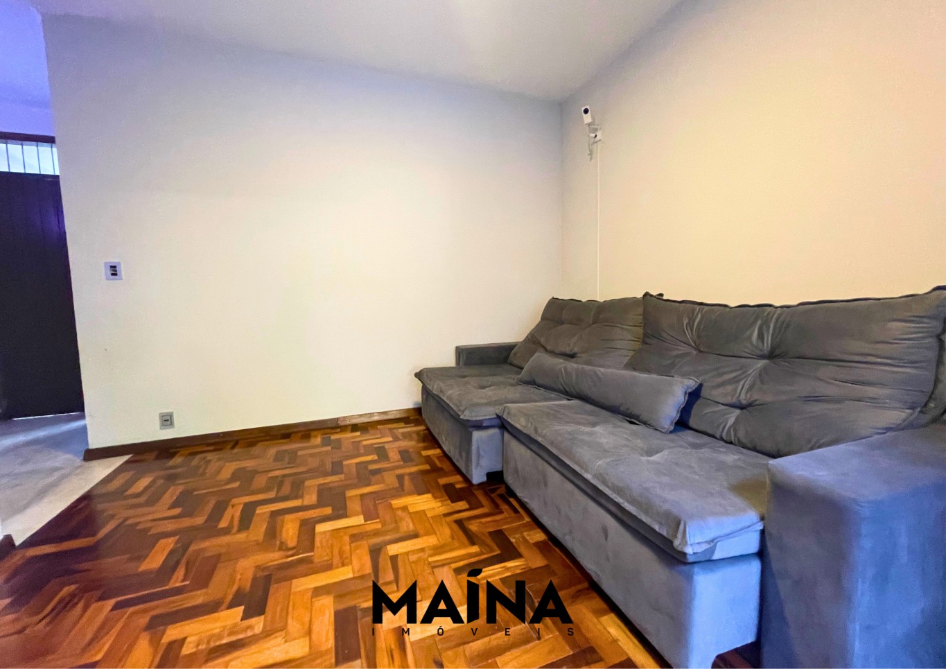 Casa de 3 quartos, 230m² no bairro Itoupava Seca, em Blumenau | Eu Corretor