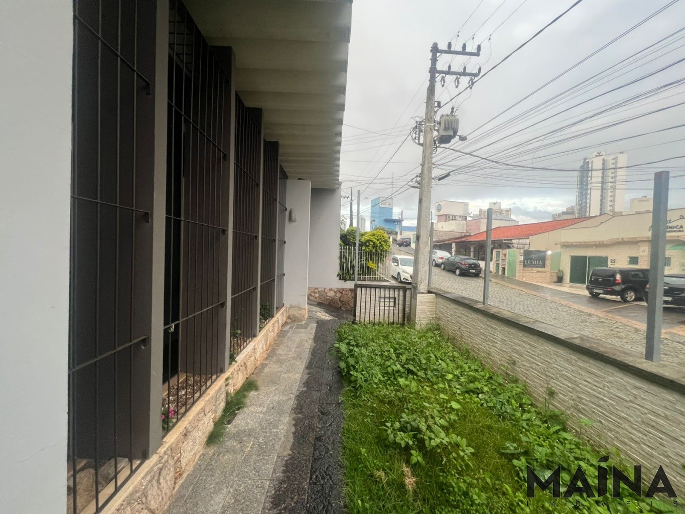 Casa de 3 quartos, 230m² no bairro Itoupava Seca, em Blumenau | Eu Corretor