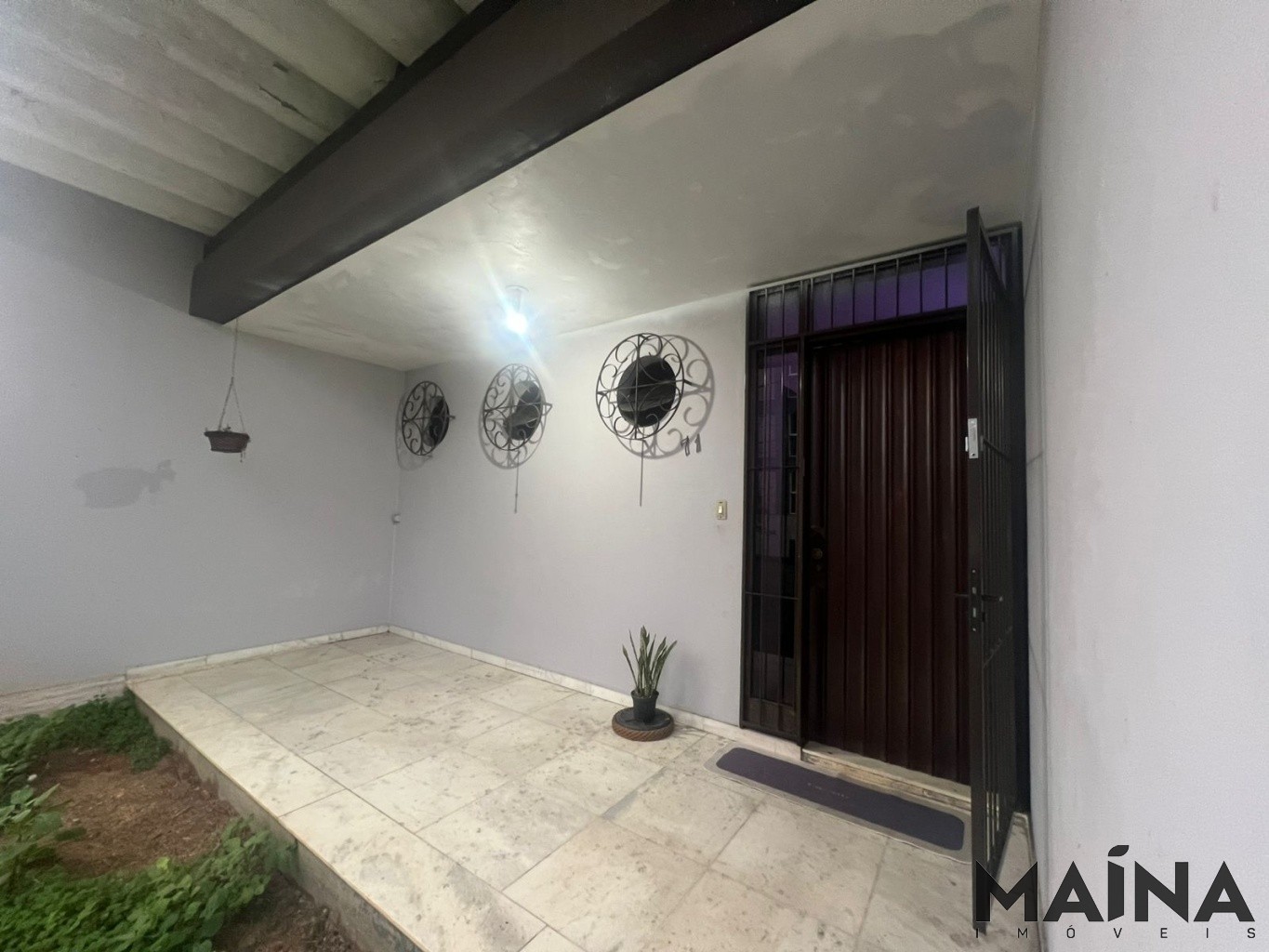 Casa de 3 quartos, 230m² no bairro Itoupava Seca, em Blumenau | Eu Corretor