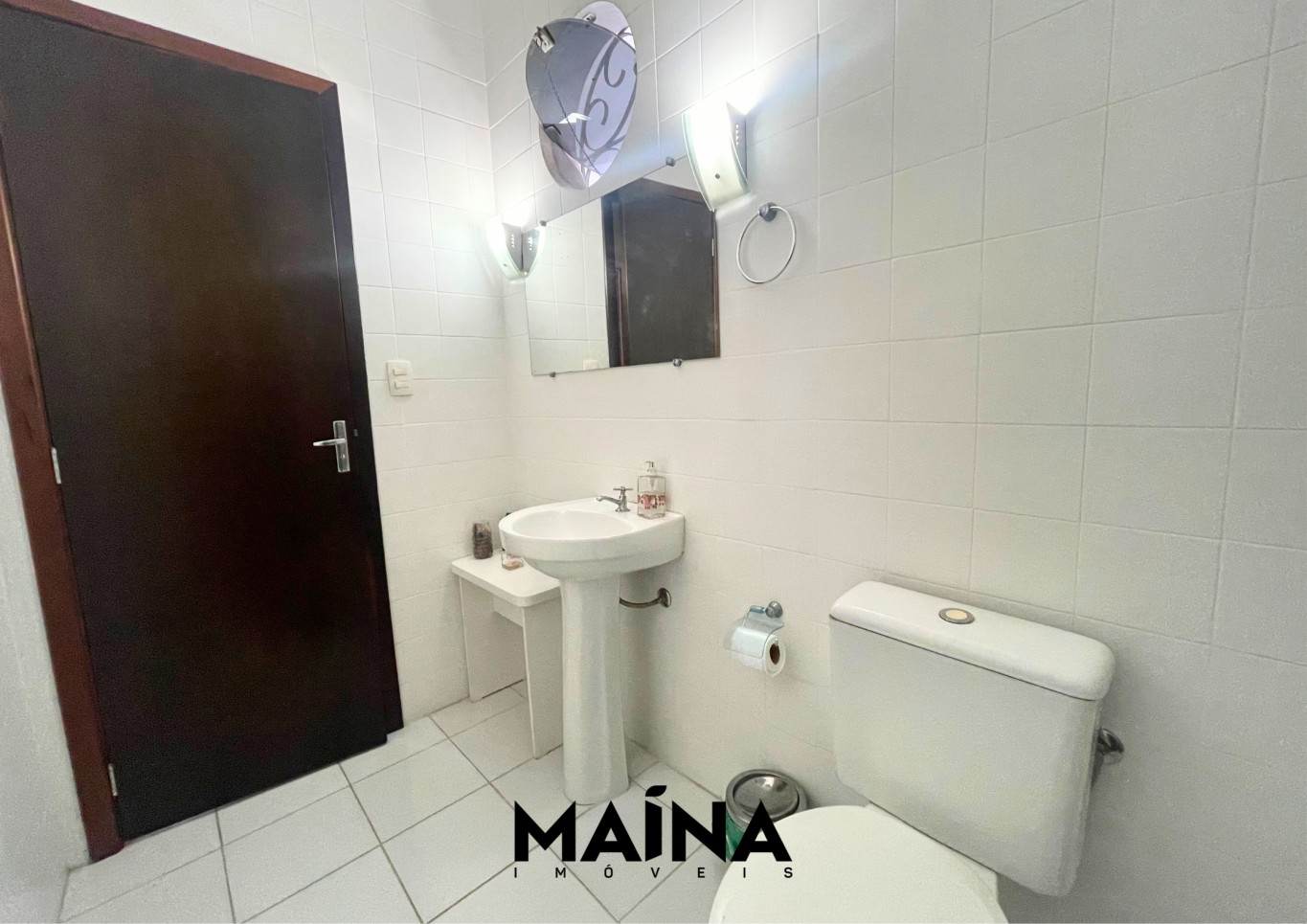 Casa de 3 quartos, 230m² no bairro Itoupava Seca, em Blumenau | Eu Corretor