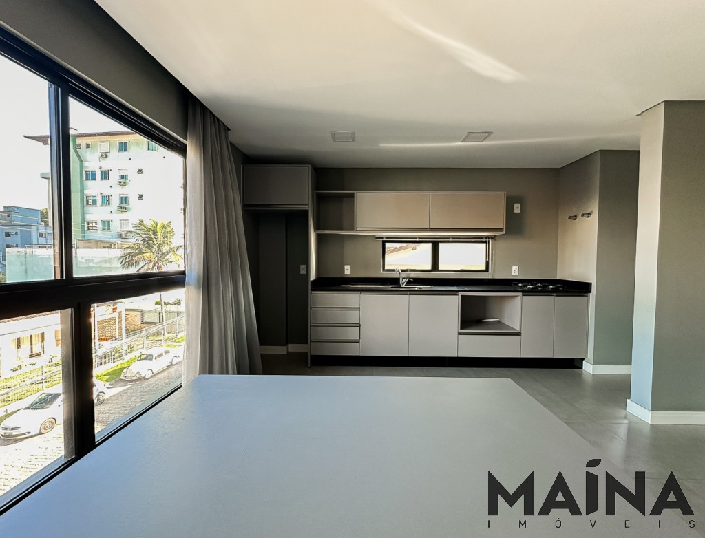 Apartamento de 2 quartos, 74m² no bairro Vila Nova, em Blumenau | Eu Corretor