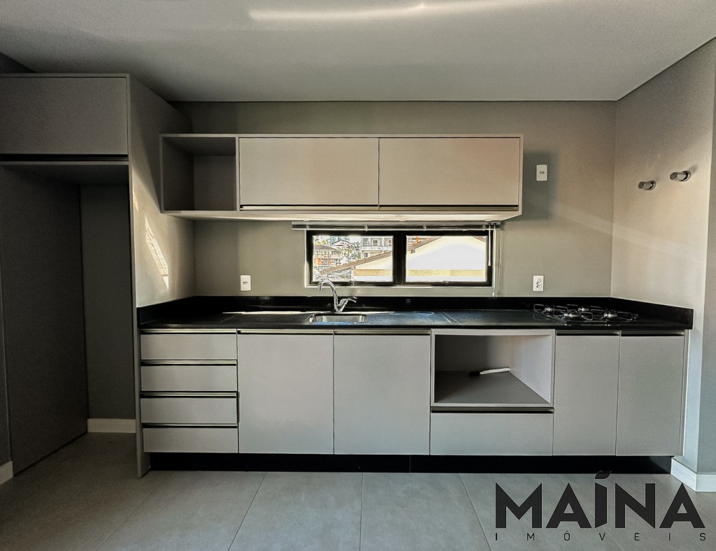 Apartamento de 2 quartos, 74m² no bairro Vila Nova, em Blumenau | Eu Corretor