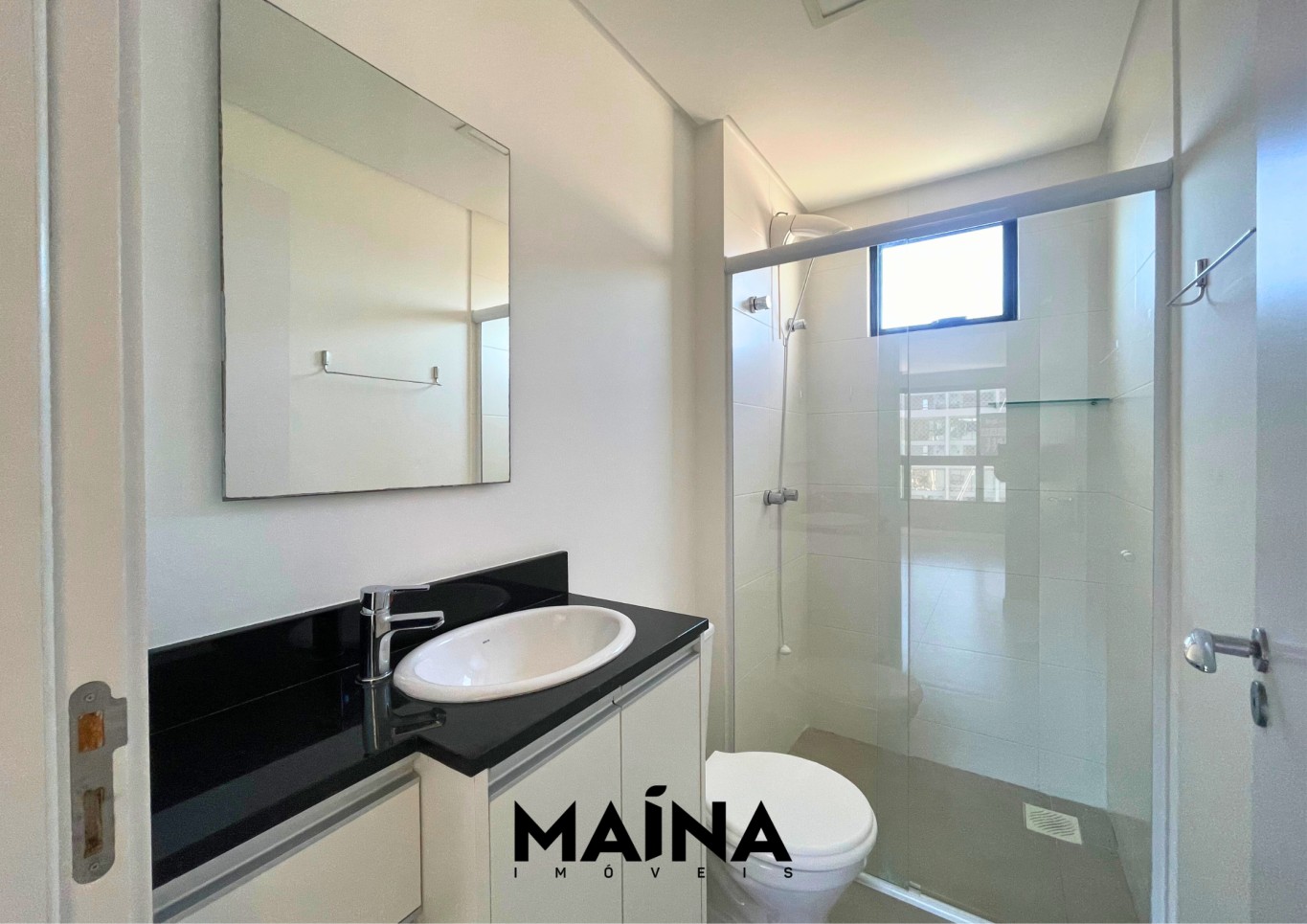 Apartamento de 2 quartos, 74m² no bairro Vila Nova, em Blumenau | Eu Corretor