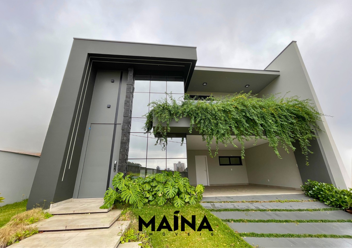 Casa de 3 quartos, 307m² no bairro Velha, em Blumenau | Eu Corretor