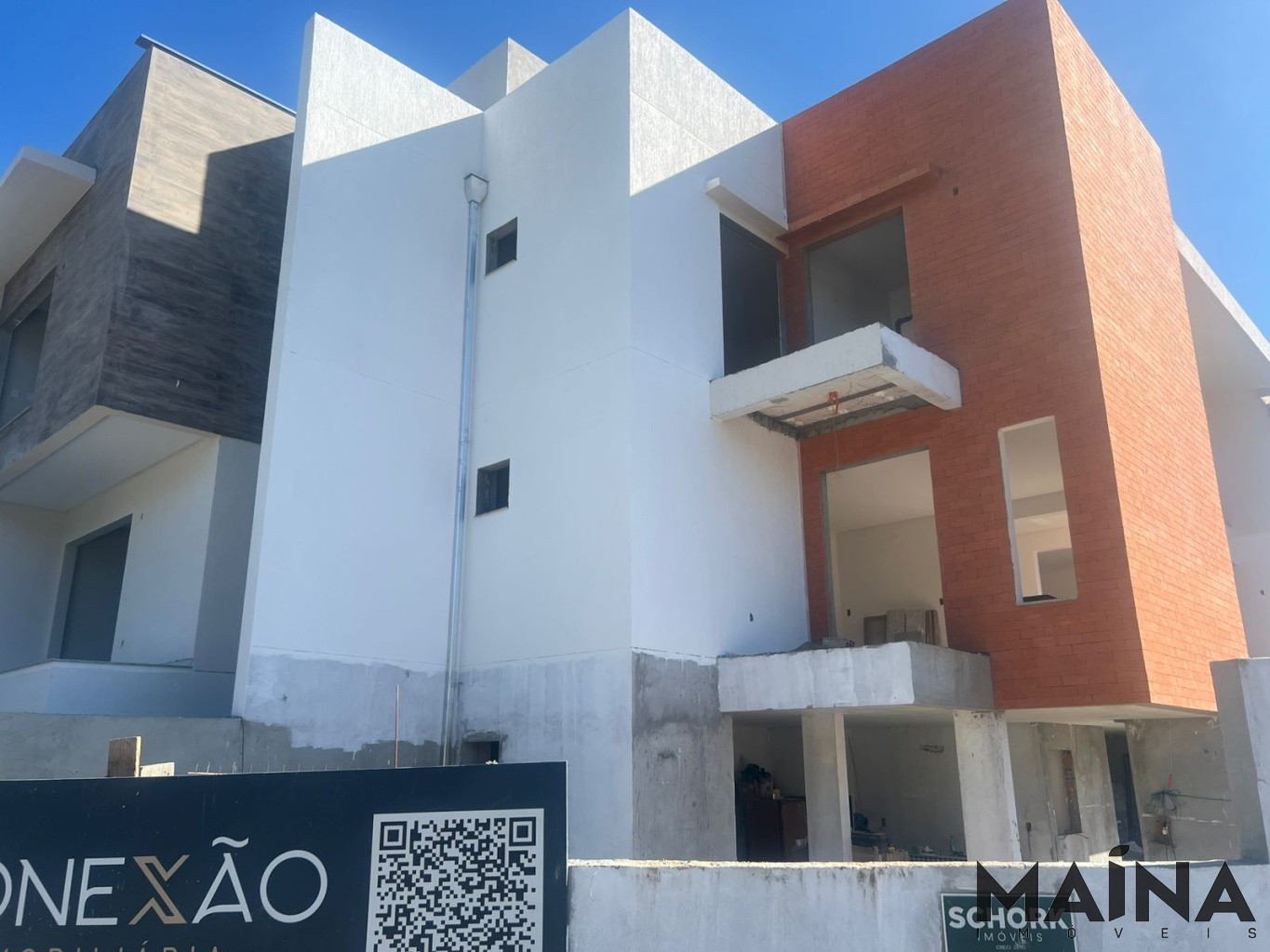 Casa de 3 quartos, 210m² no bairro Escola Agrícola, em Blumenau | Eu Corretor