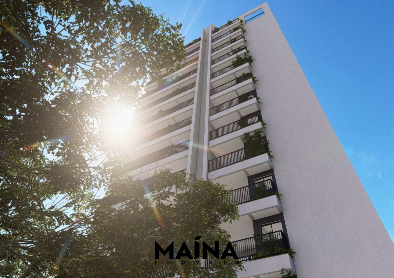 Cobertura de 3 quartos, 236m² no bairro Vila Formosa, em Blumenau | Eu Corretor