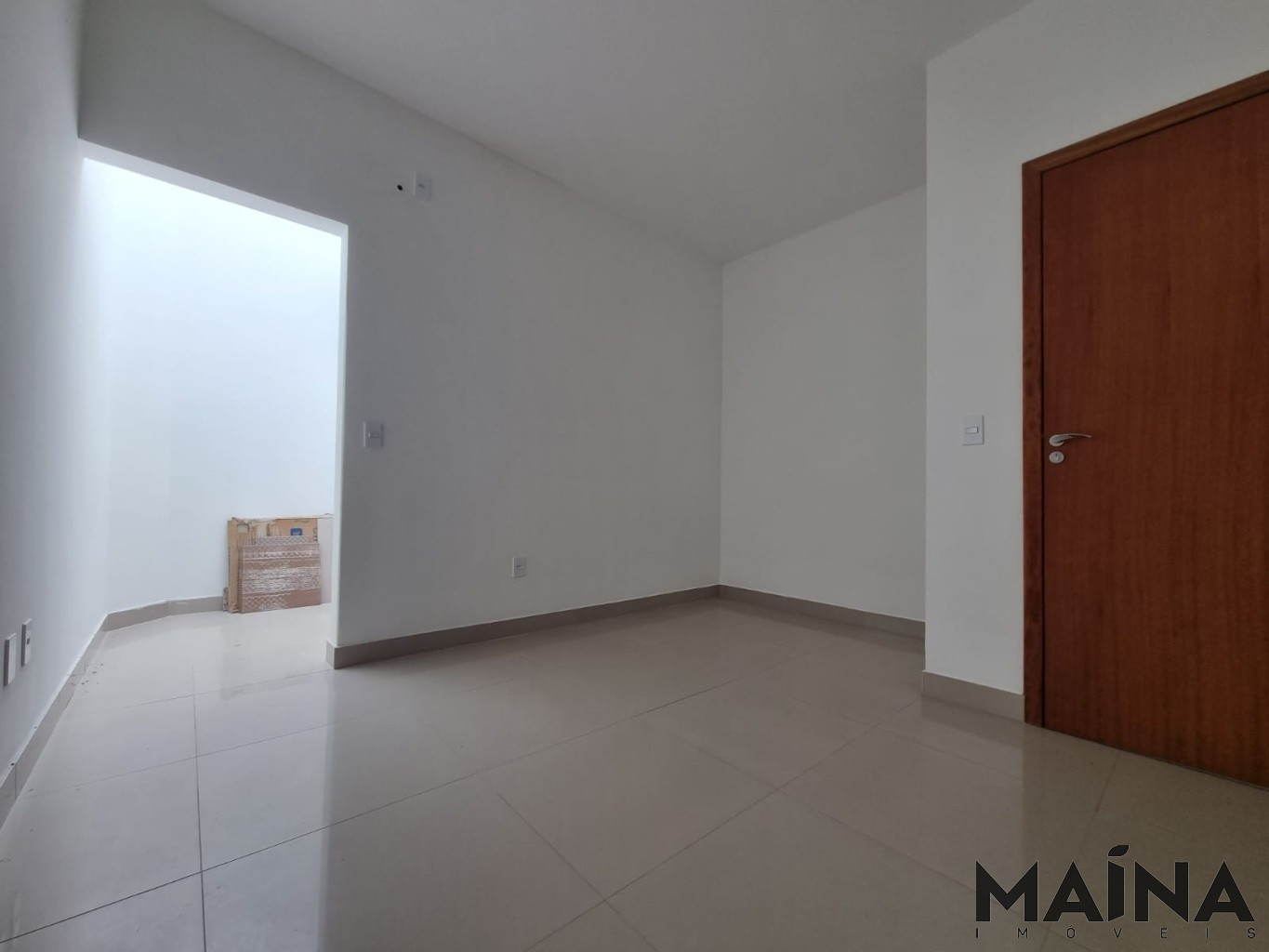 Sobrado de 3 quartos, 122m² no bairro Velha Central, em Blumenau | Eu Corretor
