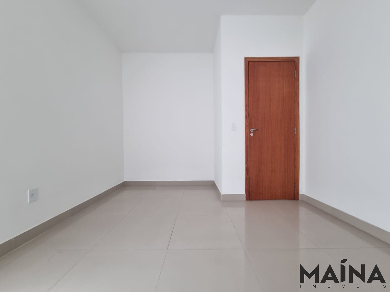 Sobrado de 3 quartos, 122m² no bairro Velha Central, em Blumenau | Eu Corretor