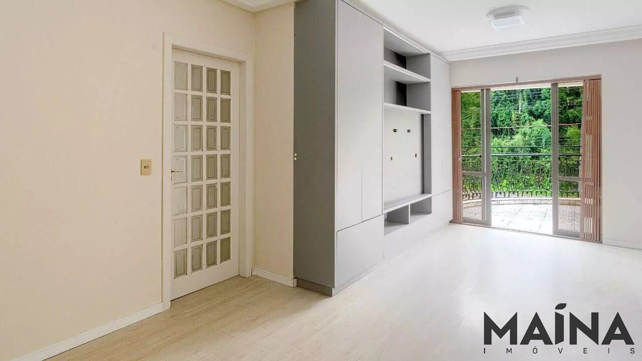 Apartamento de 3 quartos, 113m² no bairro Vila Formosa, em Blumenau | Eu Corretor