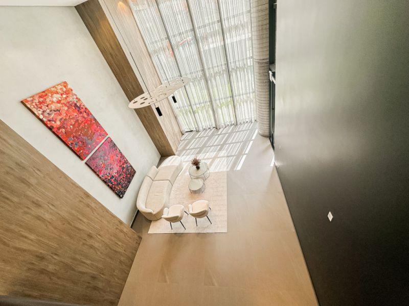 Apartamento de 3 quartos, 111m² no bairro Velha, em Blumenau | Eu Corretor