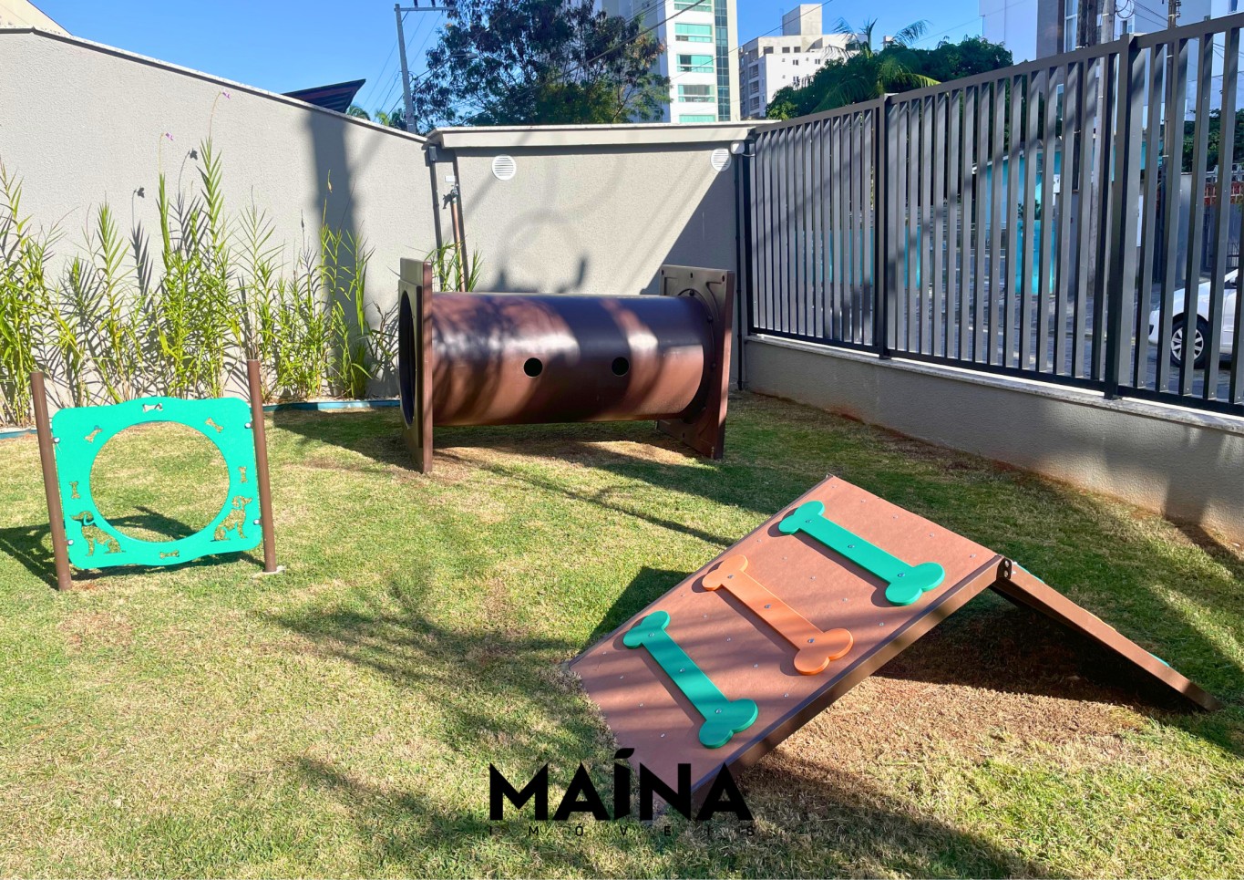 Apartamento de 2 quartos, 76m² no bairro Velha, em Blumenau | Eu Corretor