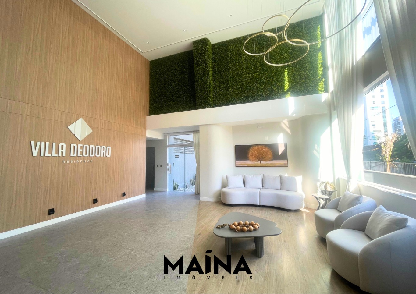 Apartamento de 2 quartos, 76m² no bairro Velha, em Blumenau | Eu Corretor