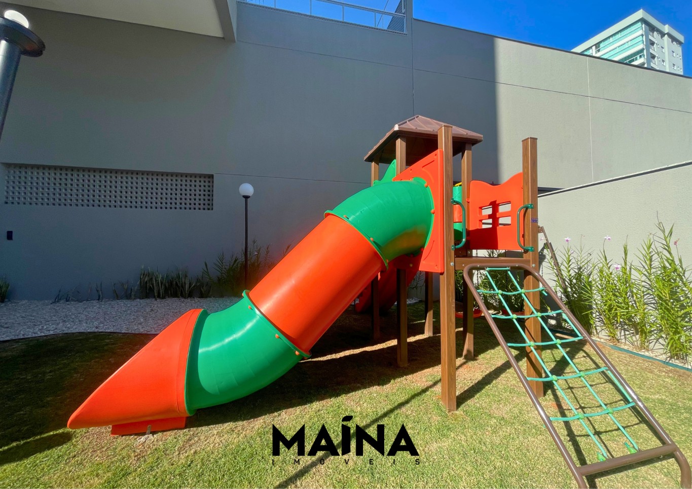 Apartamento de 2 quartos, 76m² no bairro Velha, em Blumenau | Eu Corretor