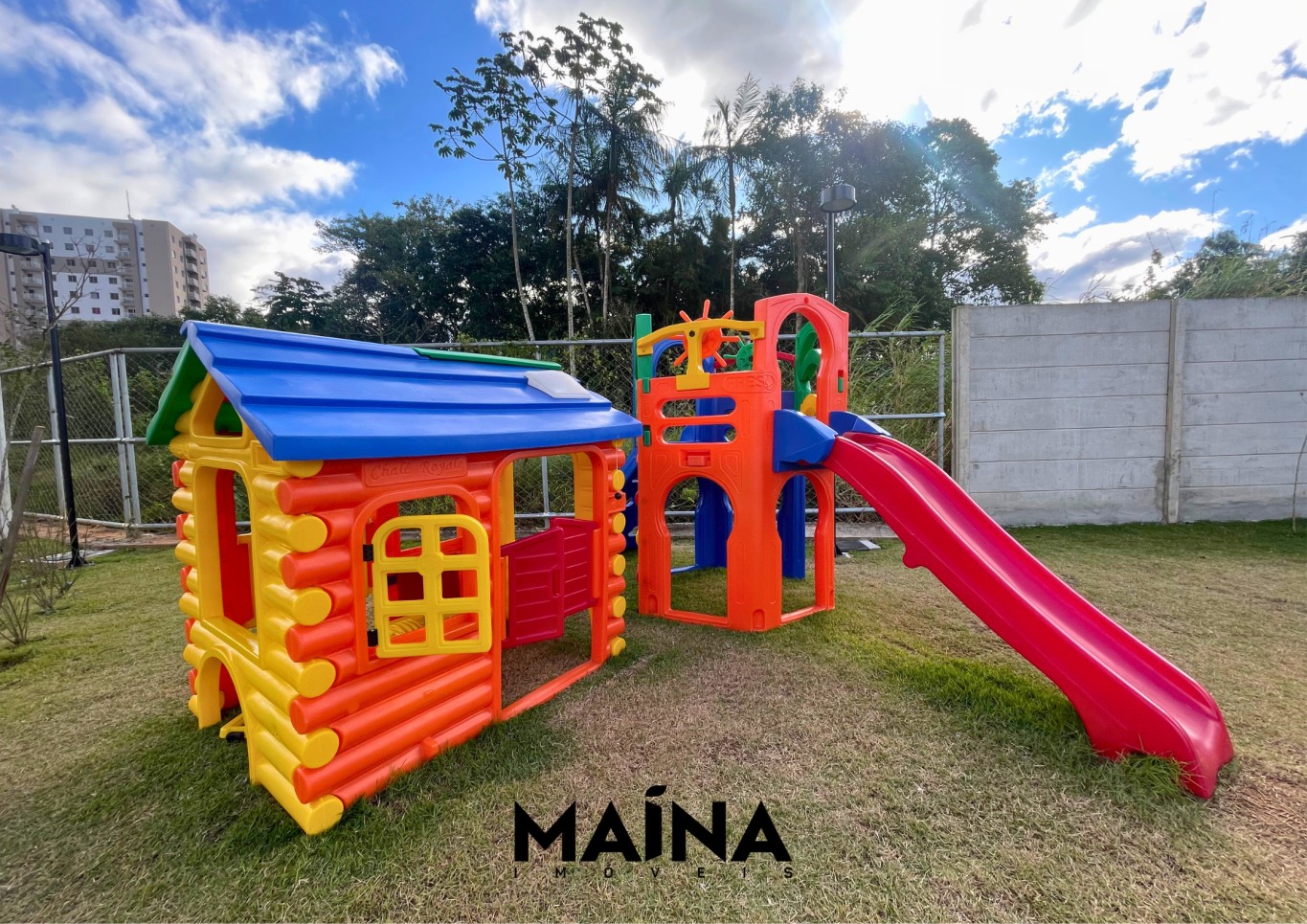 Apartamento de 2 quartos, 45m² no bairro Itoupava Central, em Blumenau | Eu Corretor