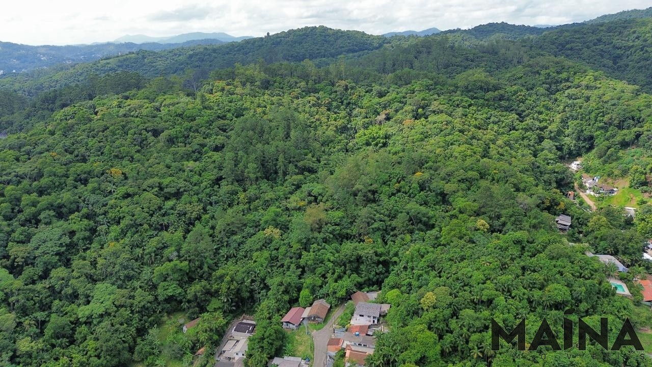 Lote/Terreno de 12840m² no bairro Velha, em Blumenau | Eu Corretor