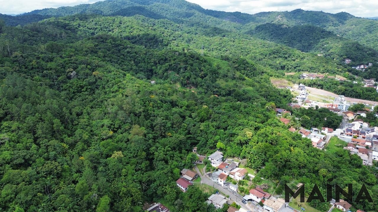 Lote/Terreno de 12840m² no bairro Velha, em Blumenau | Eu Corretor