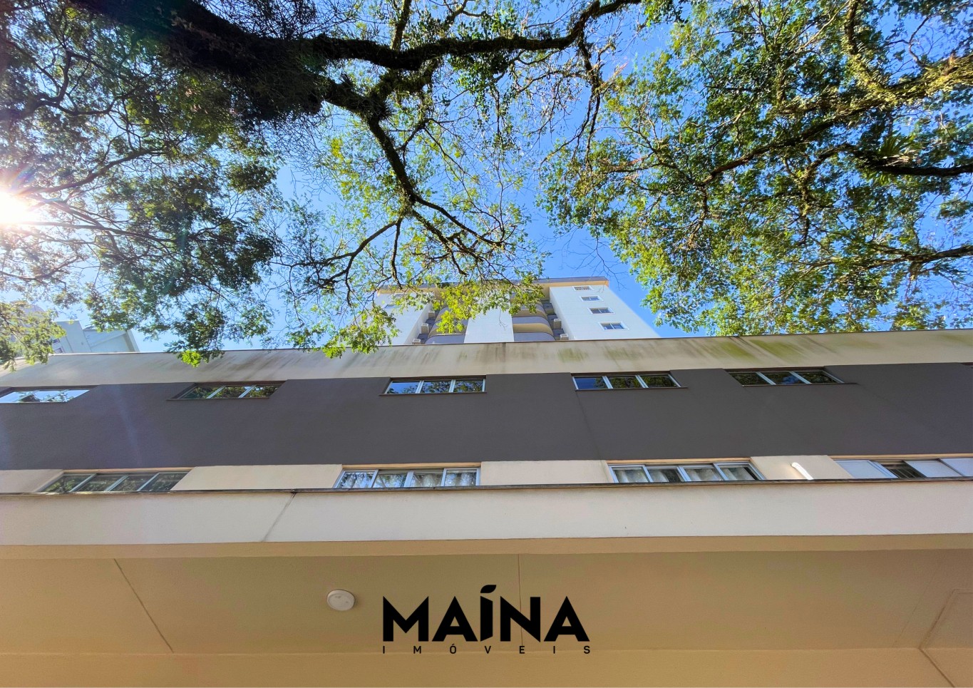 Apartamento de 1 quarto, 48m² no bairro Victor Konder, em Blumenau | Eu Corretor