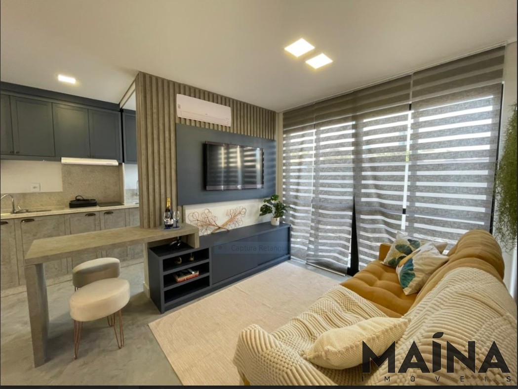 Apartamento de 2 quartos, 92m² no bairro Itoupava Seca, em Blumenau | Eu Corretor