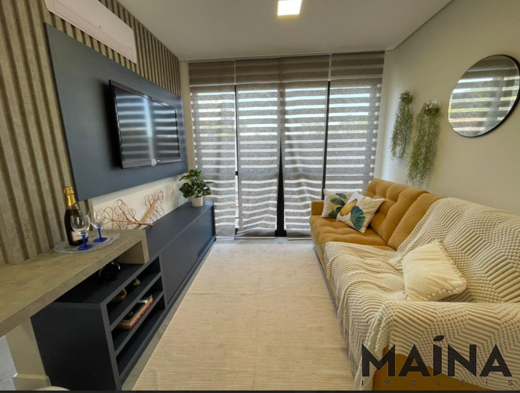 Apartamento de 2 quartos, 92m² no bairro Itoupava Seca, em Blumenau | Eu Corretor