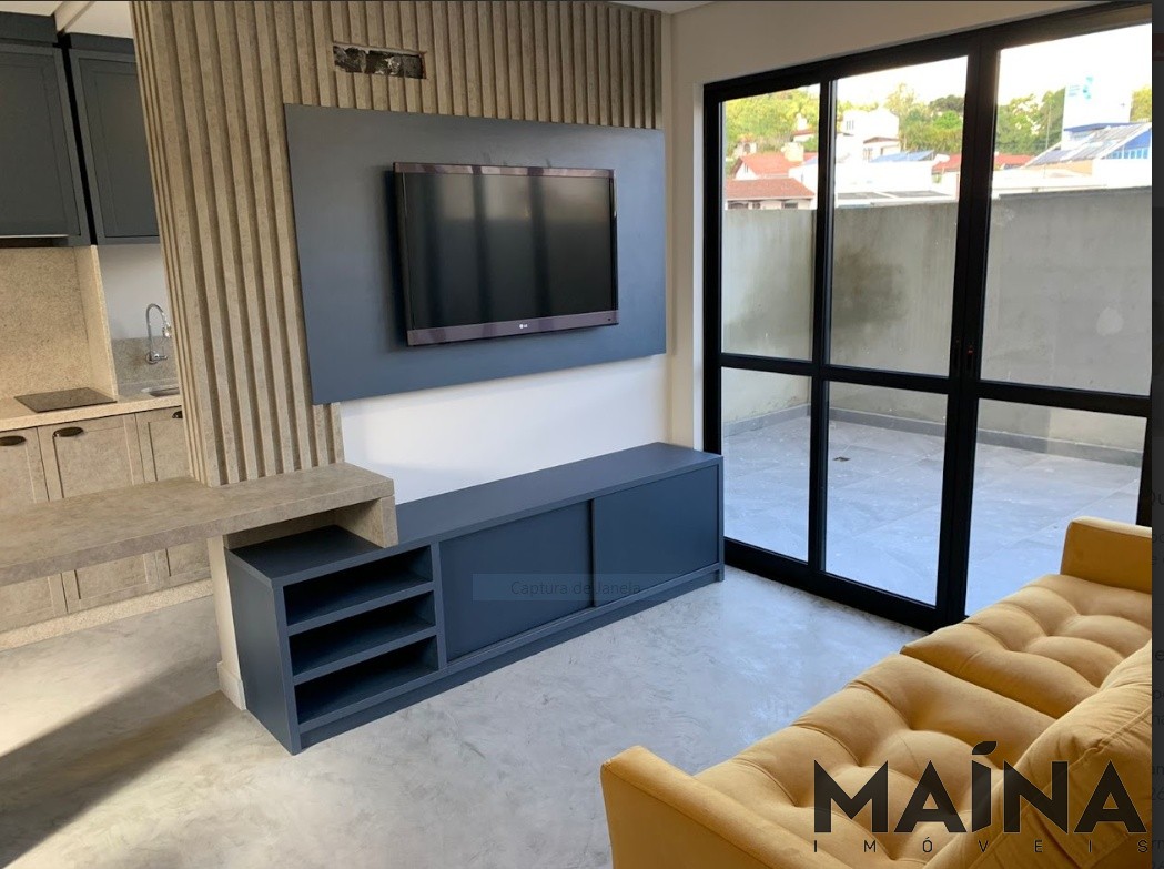 Apartamento de 2 quartos, 92m² no bairro Itoupava Seca, em Blumenau | Eu Corretor